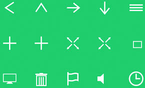 Download Animated Svg Tutorial Free Icon Round Up