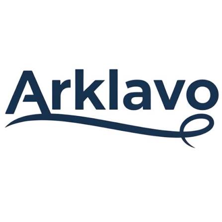Arklavo Coupons and Promo Code