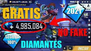 Muchos métodos se presentan en el juego y cada uno es único y le da un bono de diamantes para jugar. Como Tener Diamantes Gratis En Free Firfe 2021 Nuevo Metodo Ganar Diamantes 2021 Funciona 2000 Youtube