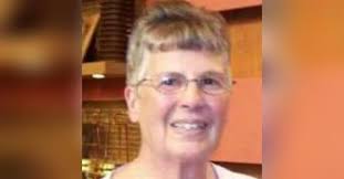 Obituary, Visitation & Funeral Information