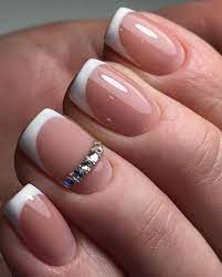 6,599 likes · 52 talking about this. Unas Super Sencillas Y Bonitas Comparte Moda Maquillaje Facebook