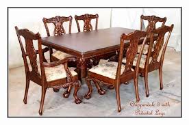 Cort furniture outlet offers an affordable inventory of previously leased and new sacramento dining room sets, and we'd love to help you find one that will take your dining room from boring to beautiful. Pin On Home Decor