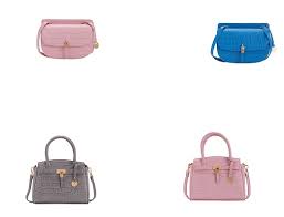 Cerca questo pin e molto altro su beautiful bags e shoes di colorblogger.me. Carpisa Penelope Cruz Borse Outlet Online Ea20e 16b6f