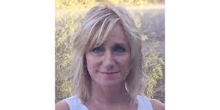 Vickie Poteat's Instagram, Twitter & Facebook