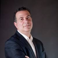 Ulan Nutritional Systems: Employee Directory