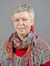 Eine schöne Erinnerung