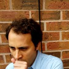 Abstract house music