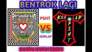 Lihat ide lainnya tentang pencak silat, seni bela diri, gambar. Lagi Lagi Korlap Membuat Ulah Dengan Psht Begini Instruksi Ketua Cabang Psht Karanganyar Youtube