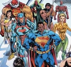 Image result for Justicia incana