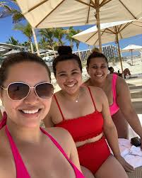 Jackie Faust (@jackiefaust) • Instagram photos and videos