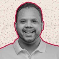 6500+ "Gualberto" profiles