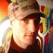 Hydro music, videos, stats, and photos