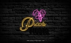 Pin On Picoti