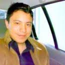 David Terán Vera (davidteran)