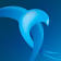 Logo Airswift