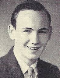 Joseph McGloin (abt.1919-abt.1979)