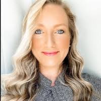 80+ "Kacie" profiles