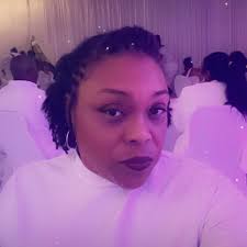 Katrina Randolph-Bass added a new...