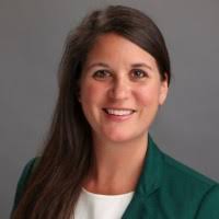 30+ "Heather Mccue" profiles