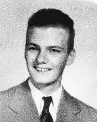 REPORTER INDEPENDENT