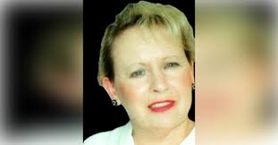 Obituary information for Marietta Thomas Stallard