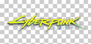 Download now for free this cyberpunk 2077 logo transparent png image with no background. Cyberpunk Png Images Cyberpunk Clipart Free Download