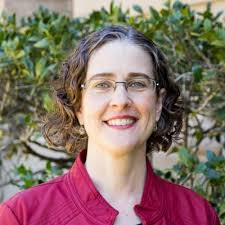 Texas Research Data Center