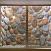 Maybe you would like to learn more about one of these? 10 Best Custom Window Well Liners Ideas Window Well Custom Windows Windows