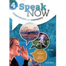 New Round Up 6 Teacher S Book Pdf скачать бесплатно Speak Now 4 Student S Book Teacher Books English Books Pdf English Books For Kids
