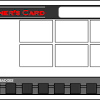 Obviously there are restrictions to it, right now there's only one trainer card background to use (but there will be more templates available soon, i promise), and you can't use your own custom trainer sprites (see down a little bit for more info on that) but for the ease of use and speed of use (takes mere minutes to make a card), as well as. Https Encrypted Tbn0 Gstatic Com Images Q Tbn And9gcq0rgiqpno2q Urmlwfmf1dwmkga8x9j2muolb2l3hww9vaeyxo Usqp Cau