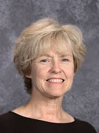 LifeChanger of the Year Profile