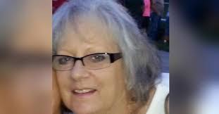 Deborah Ferrell's Instagram, Twitter & Facebook