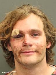 Emmett Dougherty's Instagram, Twitter & Facebook