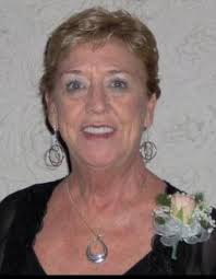 Gwen Orosz Obituary | 1944 - 2025 | Saskatoon StarPhoenix Remembering