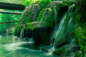 Bigar waterfal is a protected area situated in the administrative territory of bozovic which is. Bigar Stock Photos And Images 123rf