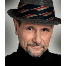 Dan Woren Page Feature Image