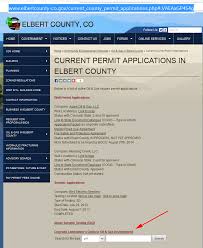 Zoning Elbert County Forum Get information about area code of elbert county in georgia.