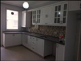 Dekor ahşap ürünleri, üretim kalitesine verdiği önem doğrultusunda, teknolojiye ve insana yönelik yatırımlarını sürekli artırarak modüler mutfak. Mutfak Modelleri Ve Fiyatlari Tadilat Dekorasyon Ozkan Mutfak