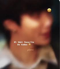 Han seo jun#in yeop #cuentaoficial