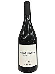 Pinot noir brands under $20. The Best Wines Under 20 For Your Wedding Reception
