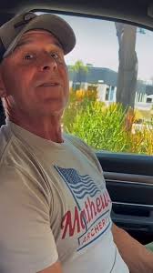 Repost from @mattrimel , •, Hunting season is here! @performancearchery  #texashillcountry #deercamp #performancearchery #bowhunt, Ask us about  @mattrimel guided whitetail deer hunt opportunities in ...