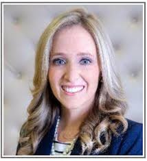 Proterra announces staff updates