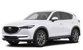 Check spelling or type a new query. Mazda Cx 5 Grand Touring 2020 Price In Europe Features And Specs Ccarprice Eur