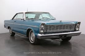 Image result for Twilight Turquoise 1965 Fairlane