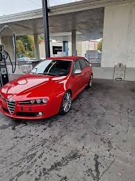 Image result for Rosso Competizione 2011 159