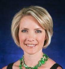 Dana Perino Bio Height Weight Measurements Celebrity Facts Dana Perino Celebrity Facts Female News Anchors