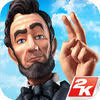 Vgchartz delivers comprehensive game chart coverage, including sales data, news, reviews, & game database for ps4, ps5, xbox one, series x, nintendo switch . Civilization Revolution 2 Cheats Codes And Secrets For Ios Iphone Ipad Gamefaqs