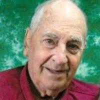 Obituary for Dr. Raymond W. Lance