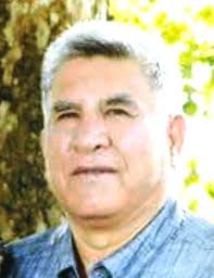 Obituary information for Jose Duran Silva