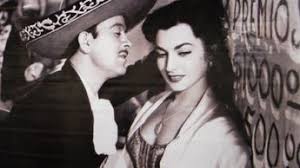 Las diez películas imperdibles de Pedro Infante- Grupo Milenio